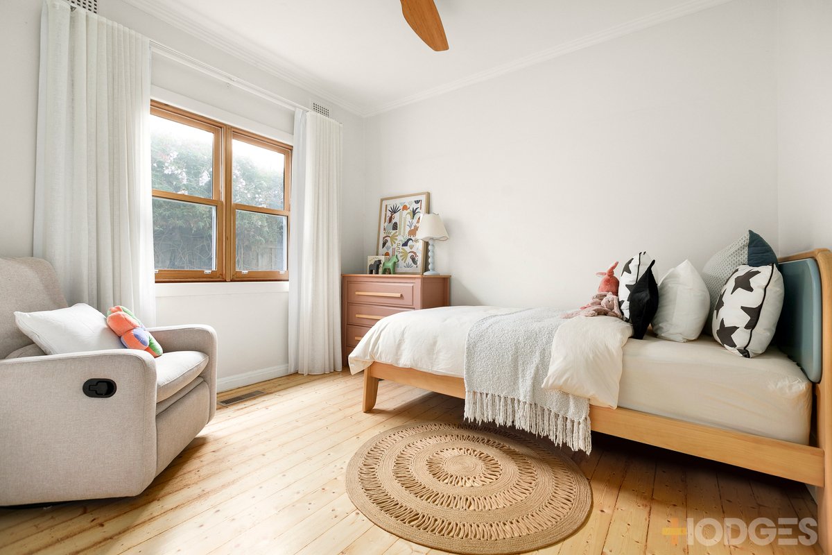 13 Desmond Avenue Highett - Residential for sale