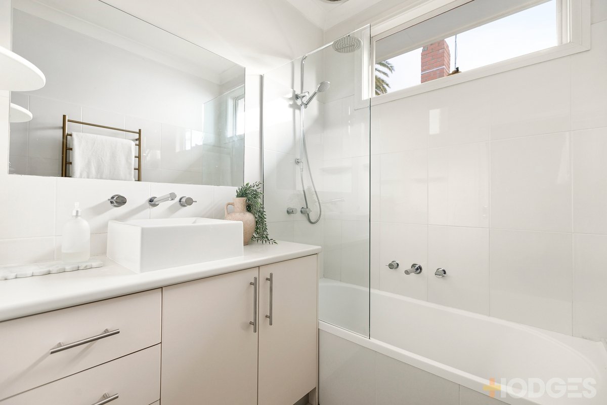 13 Desmond Avenue Highett - Residential for sale