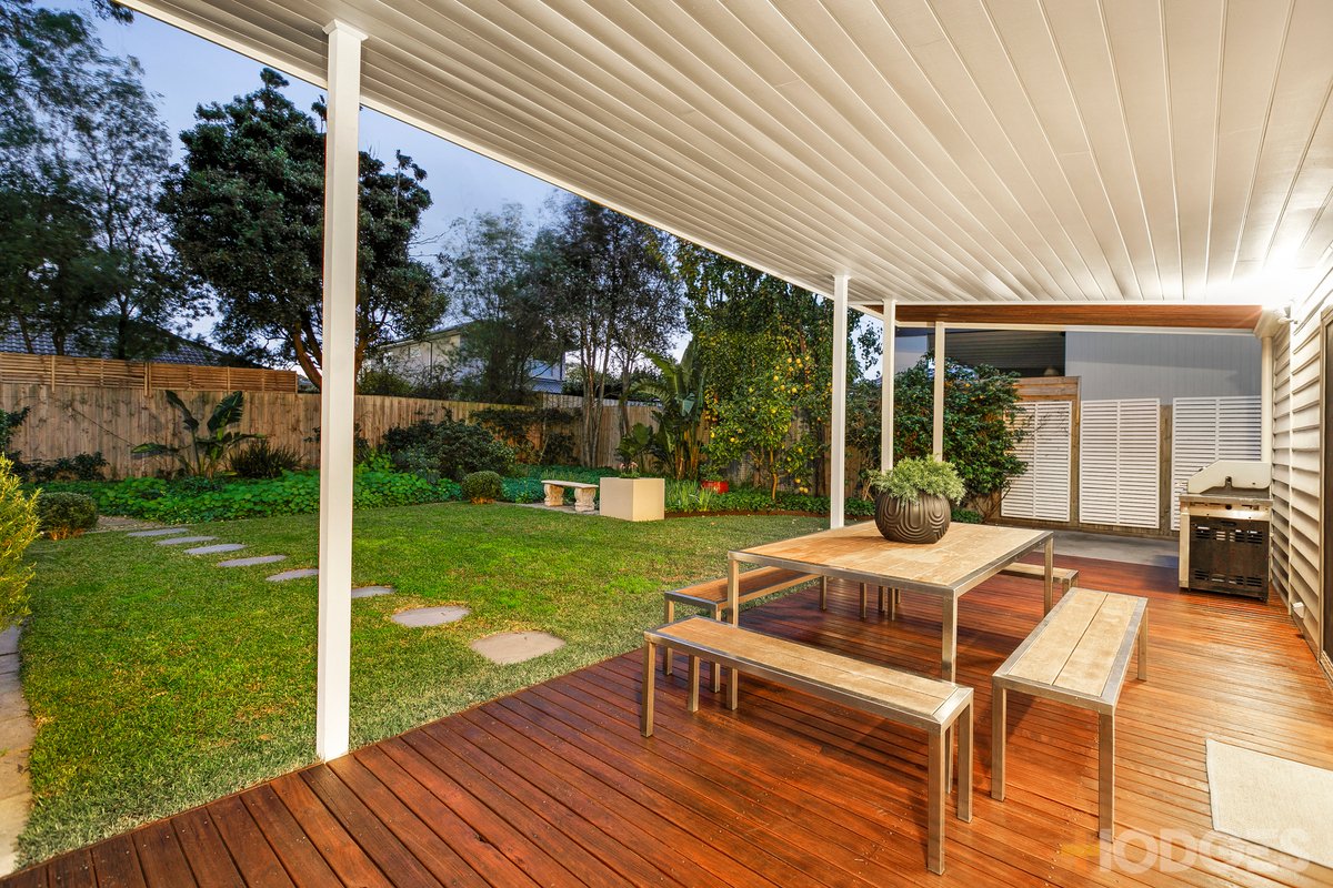 13 Desmond Avenue Highett - Residential for sale