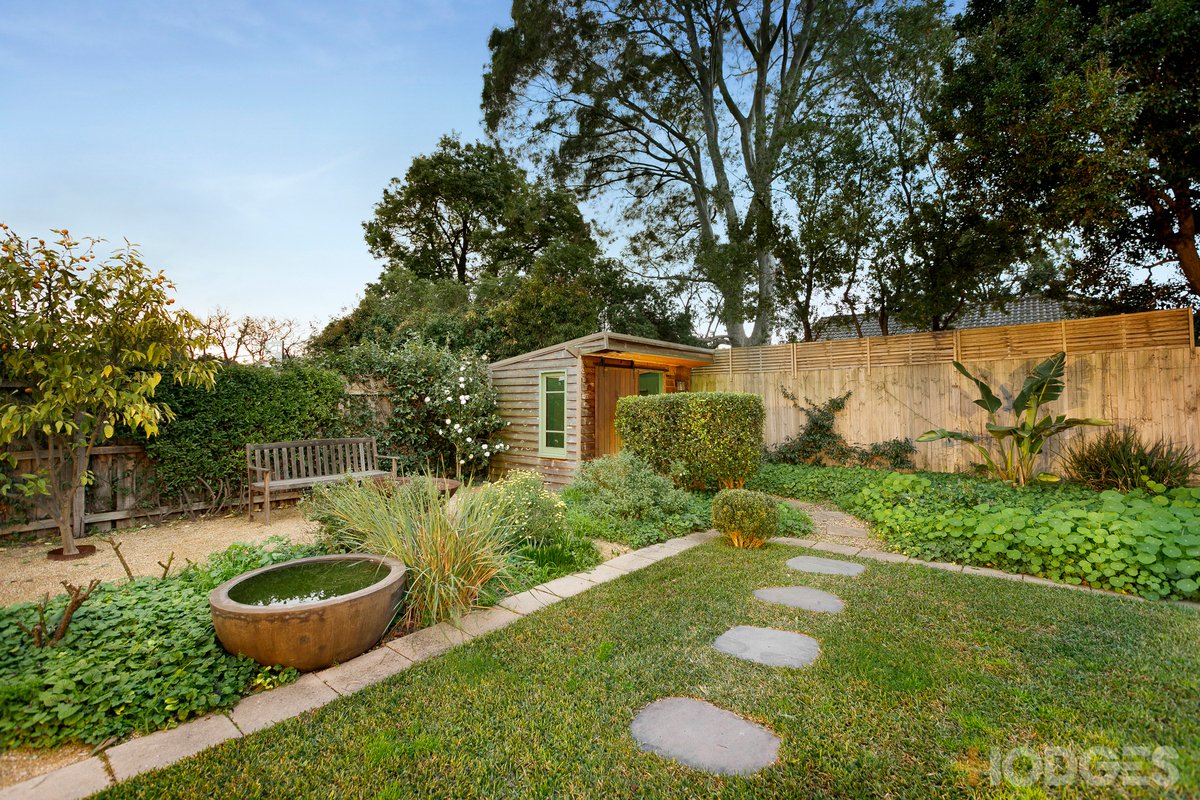13 Desmond Avenue Highett - Residential for sale