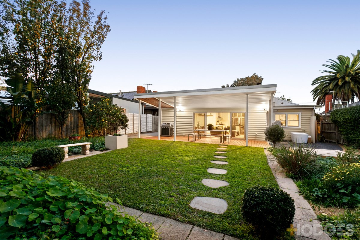 13 Desmond Avenue Highett - Residential for sale