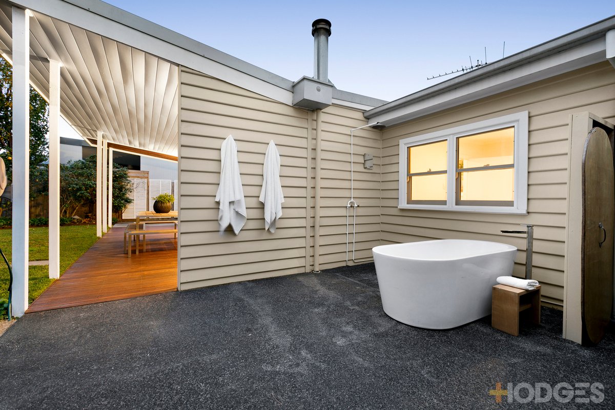 13 Desmond Avenue Highett - Residential for sale