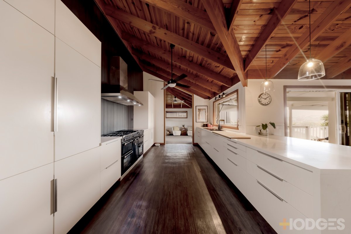 13 Dolphin Court Ocean Grove - Residential for sale