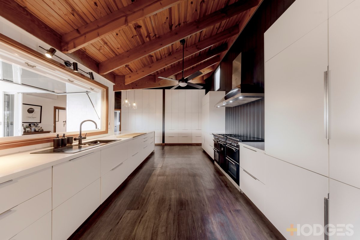 13 Dolphin Court Ocean Grove - Residential for sale
