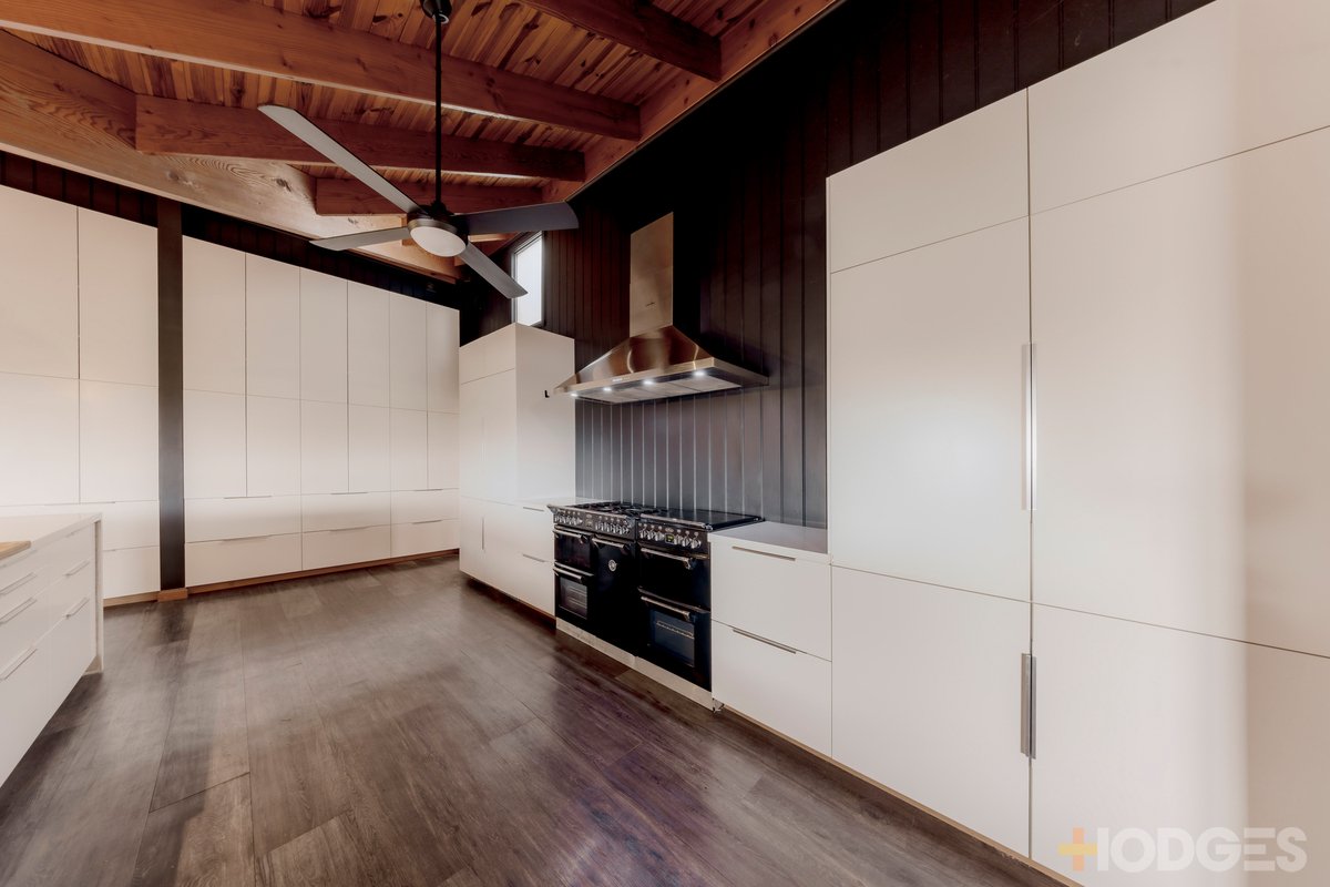 13 Dolphin Court Ocean Grove - Residential for sale