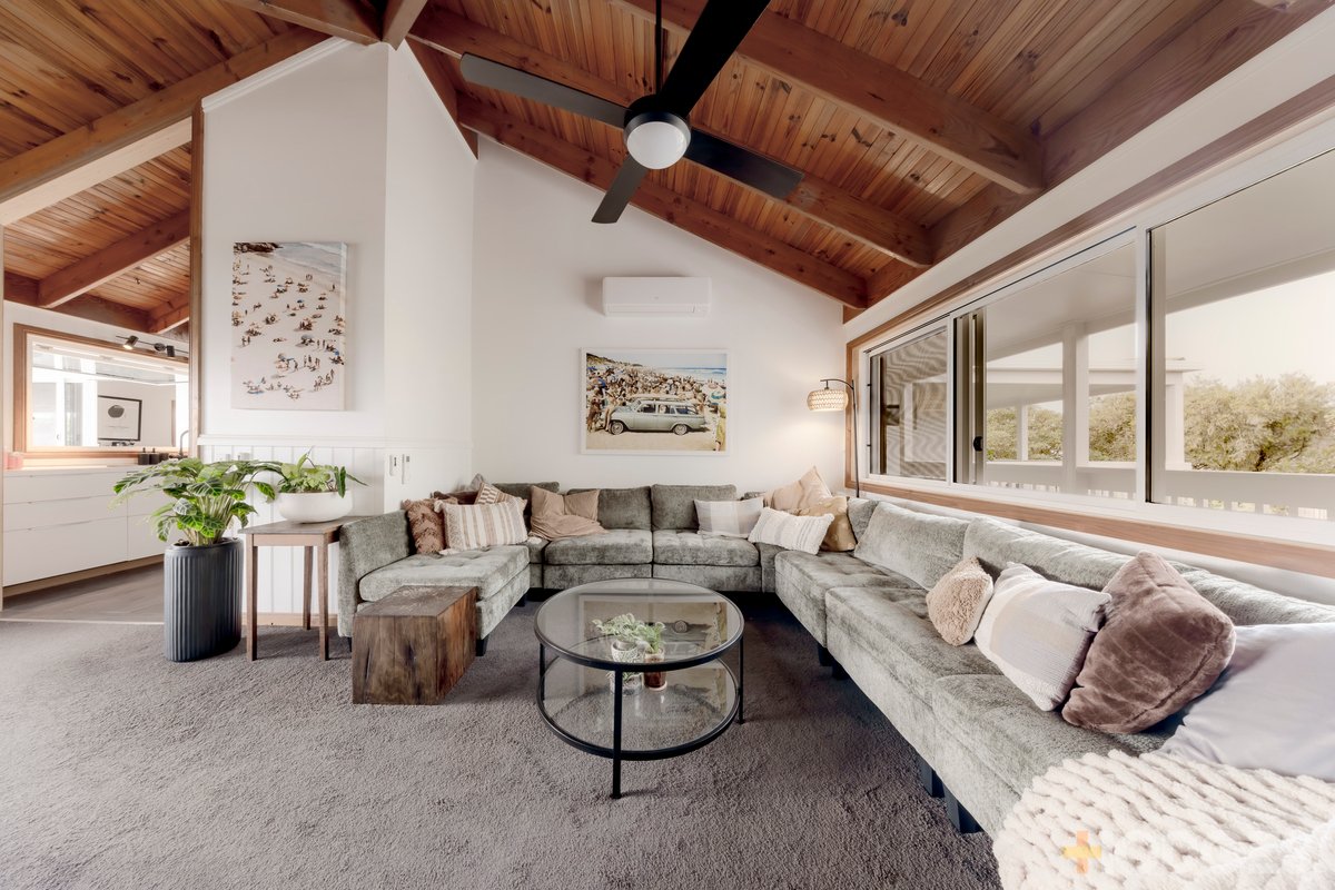 13 Dolphin Court Ocean Grove - Residential for sale