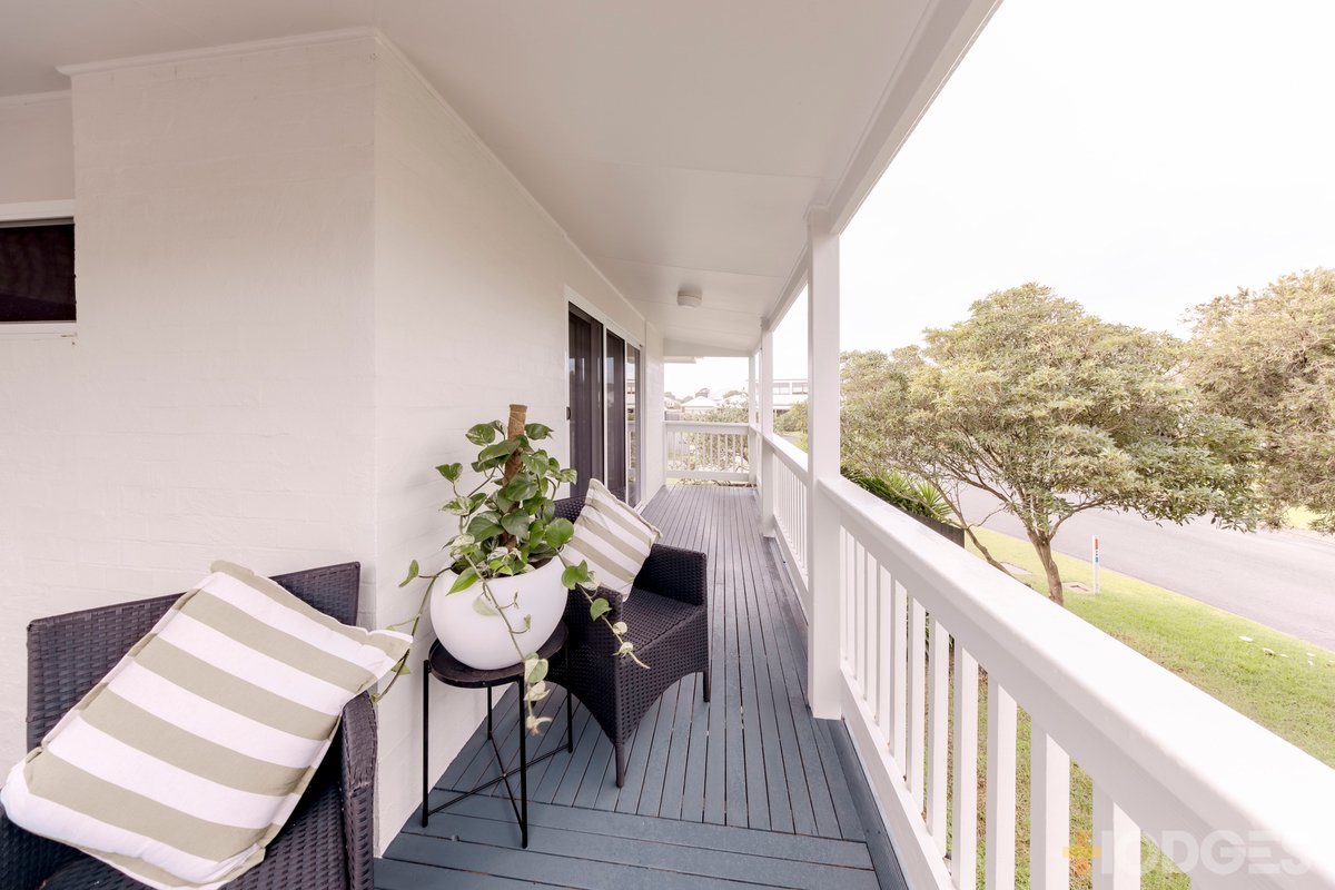 13 Dolphin Court Ocean Grove - Residential for sale