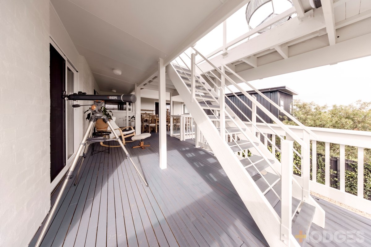 13 Dolphin Court Ocean Grove - Residential for sale