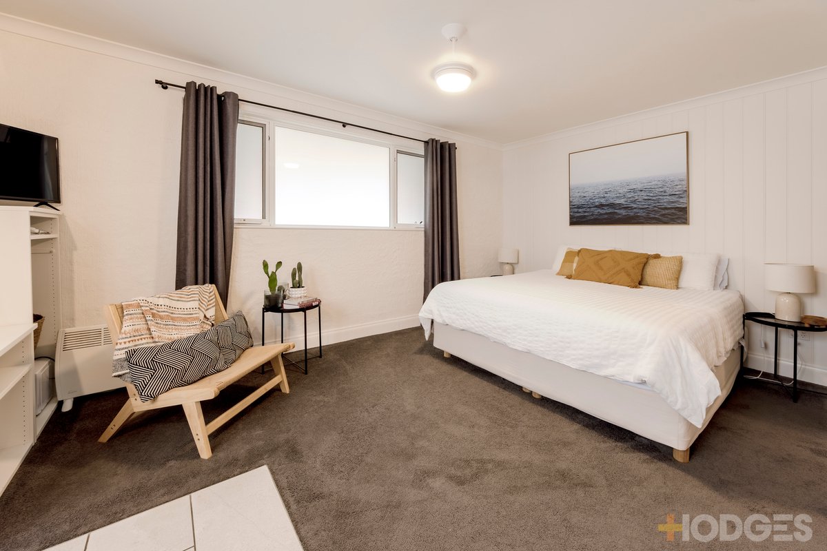 13 Dolphin Court Ocean Grove - Residential for sale