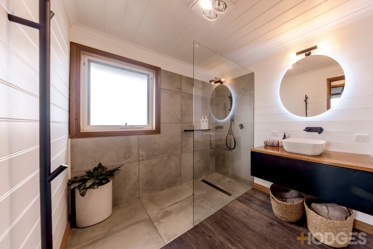 13 Dolphin Court Ocean Grove - Residential for sale