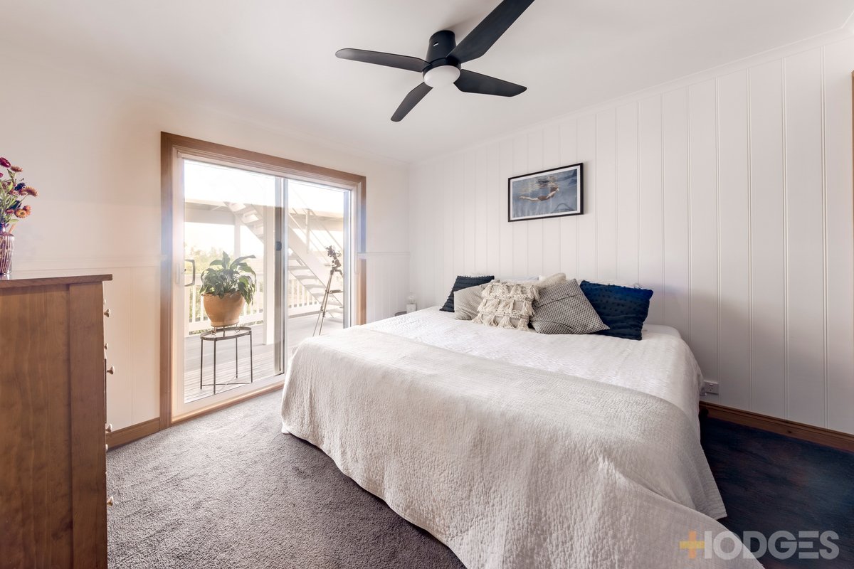 13 Dolphin Court Ocean Grove - Residential for sale