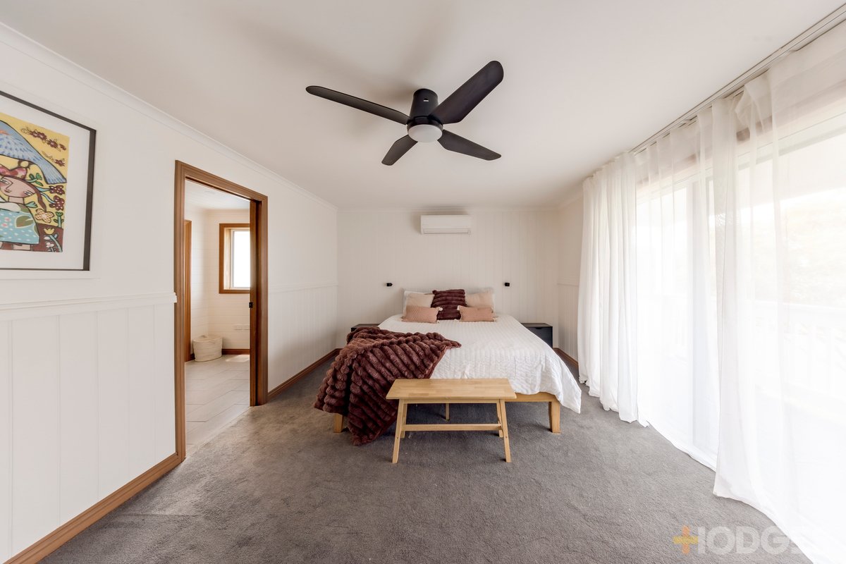13 Dolphin Court Ocean Grove - Residential for sale