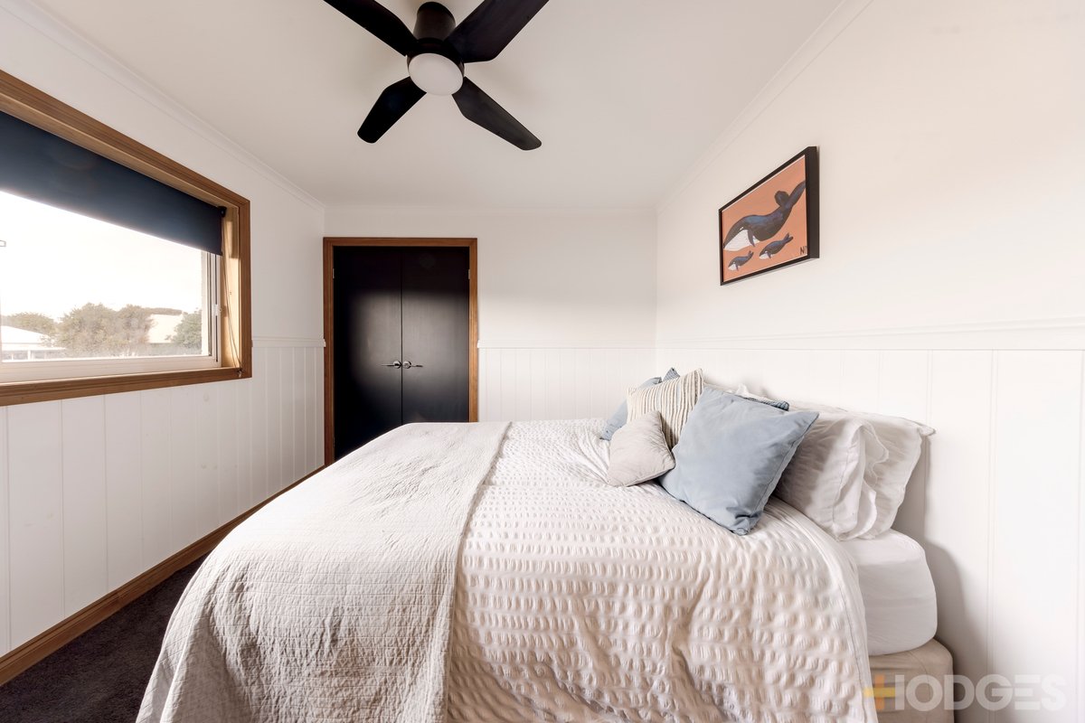 13 Dolphin Court Ocean Grove - Residential for sale