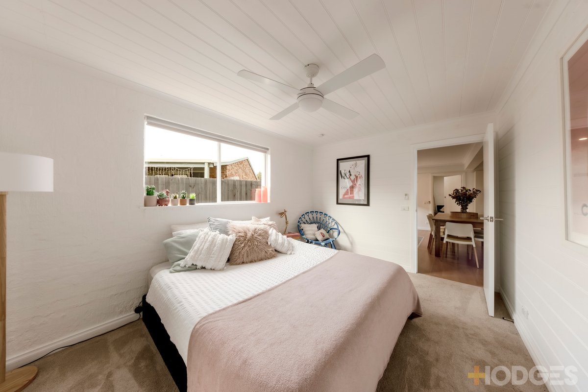 13 Dolphin Court Ocean Grove - Residential for sale