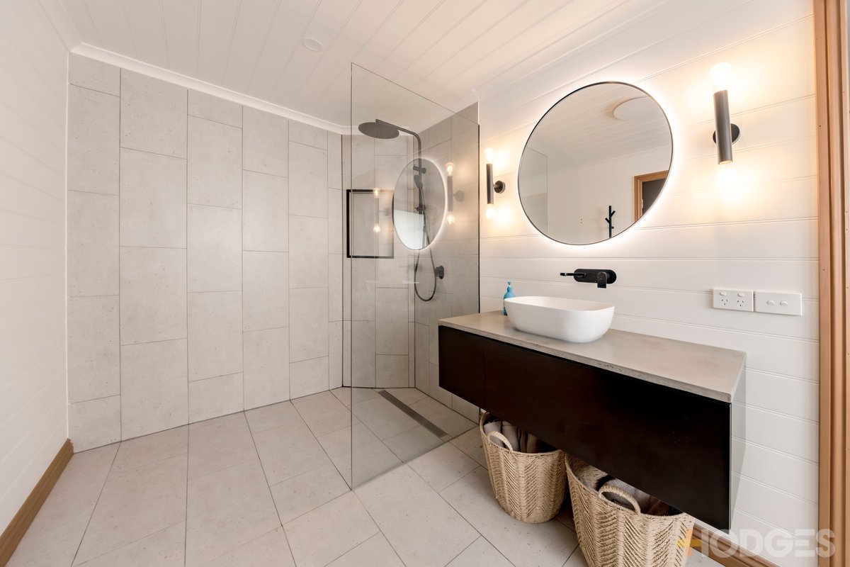 13 Dolphin Court Ocean Grove - Residential for sale