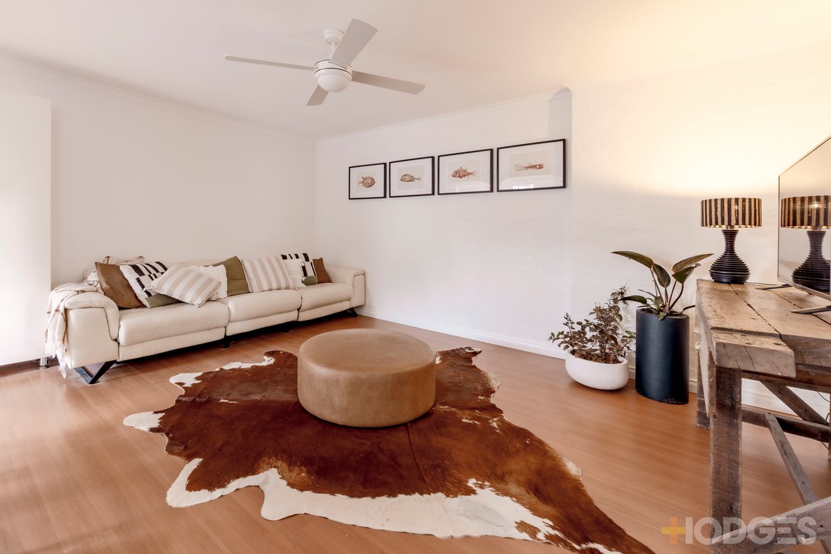 13 Dolphin Court Ocean Grove - Residential for sale