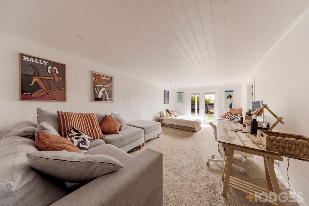 13 Dolphin Court Ocean Grove - Residential for sale