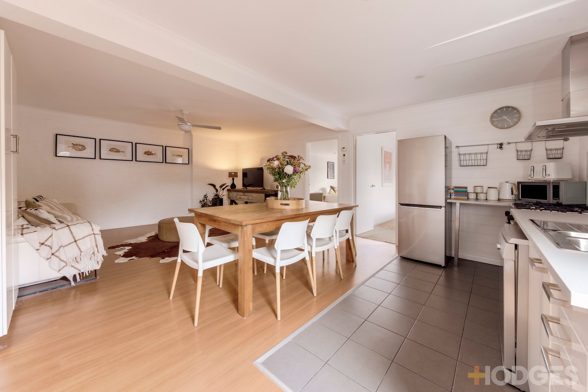 13 Dolphin Court Ocean Grove - Residential for sale