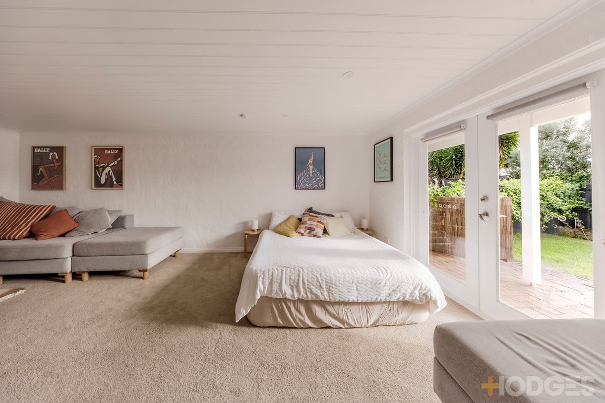 13 Dolphin Court Ocean Grove - Residential for sale