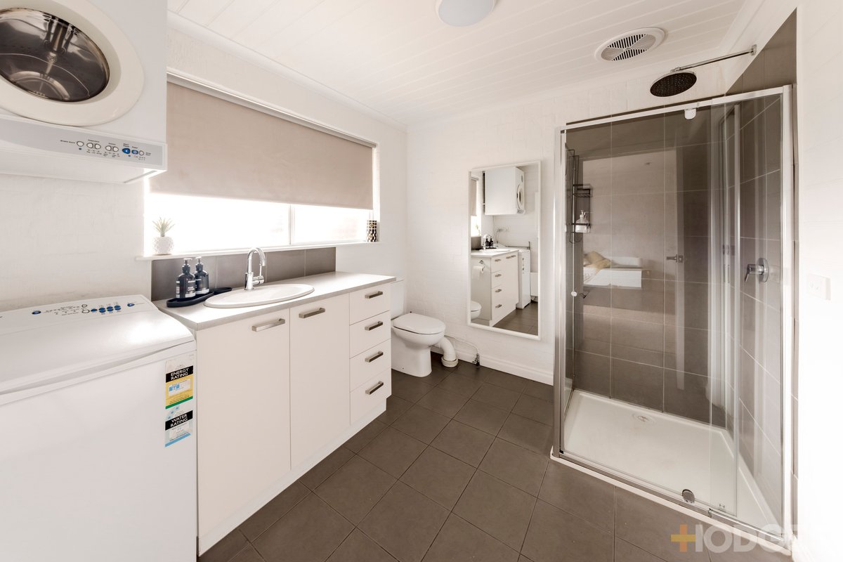 13 Dolphin Court Ocean Grove - Residential for sale