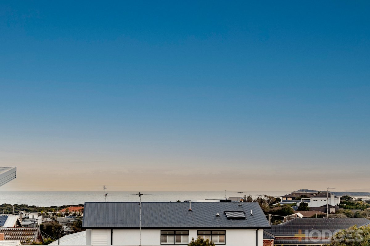 13 Dolphin Court Ocean Grove - Residential for sale