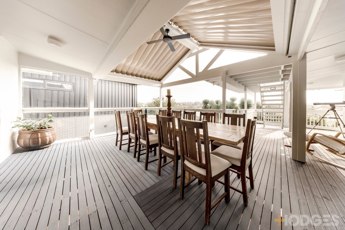 13 Dolphin Court Ocean Grove - Residential for sale
