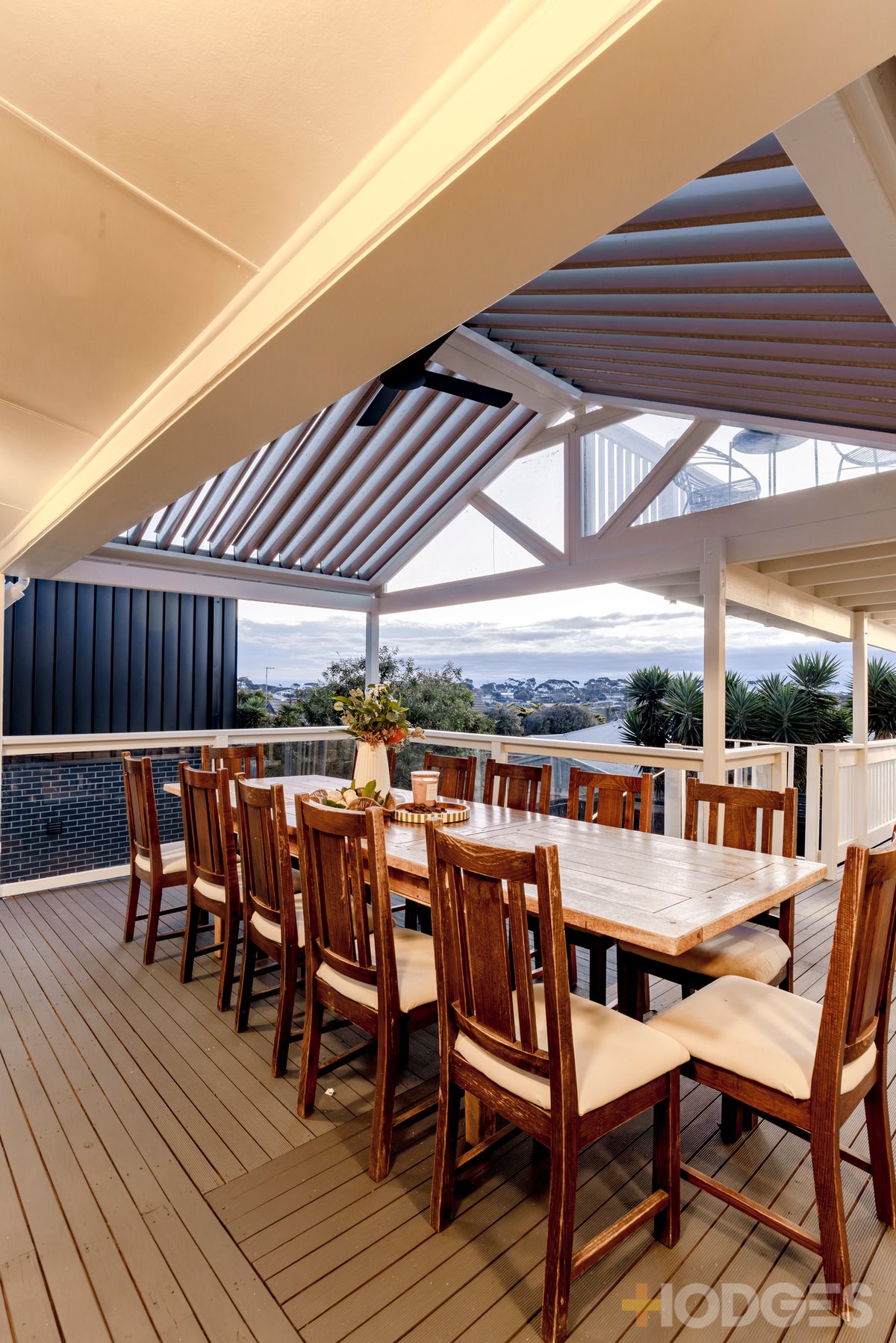 13 Dolphin Court Ocean Grove - Residential for sale