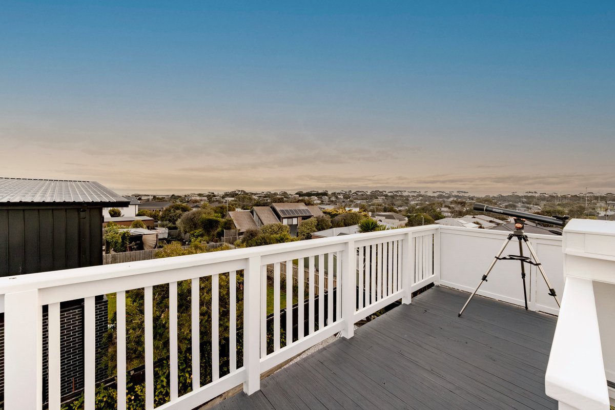 13 Dolphin Court Ocean Grove - Residential for sale