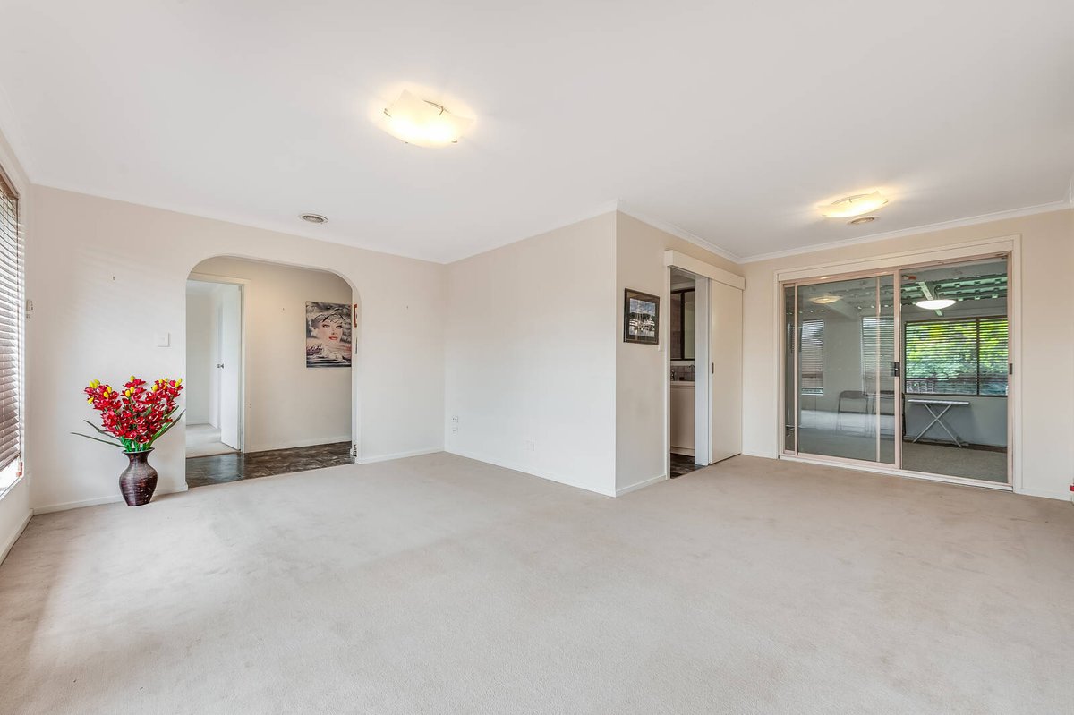 13 Earling Close Wyndham Vale - Residential for sale
