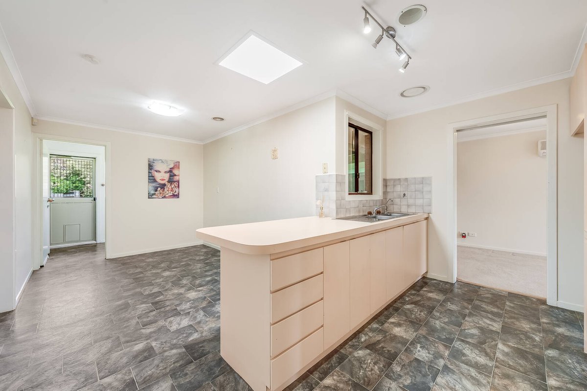 13 Earling Close Wyndham Vale - Residential for sale