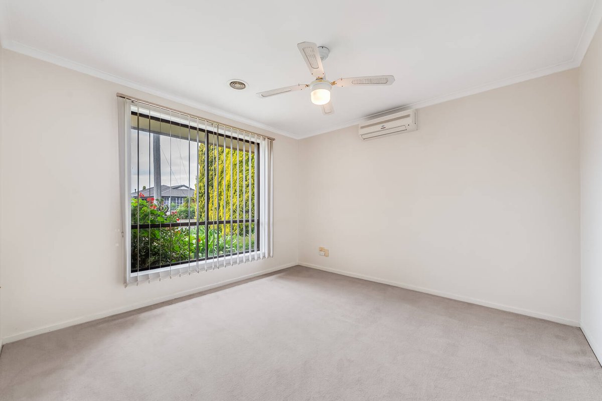 13 Earling Close Wyndham Vale - Residential for sale
