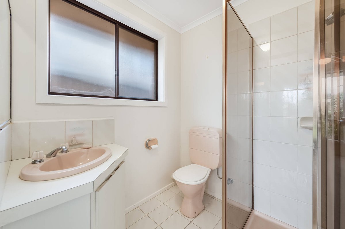 13 Earling Close Wyndham Vale - Residential for sale