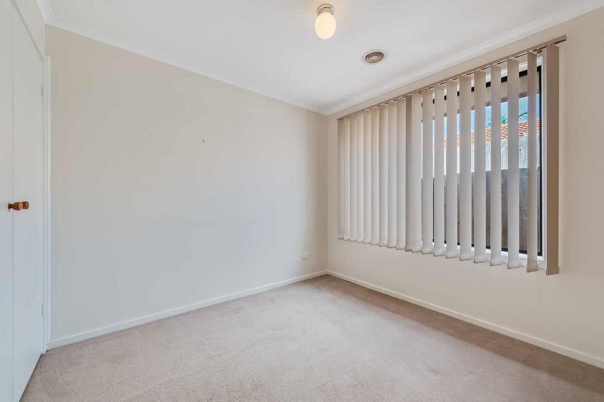 13 Earling Close Wyndham Vale - Residential for sale