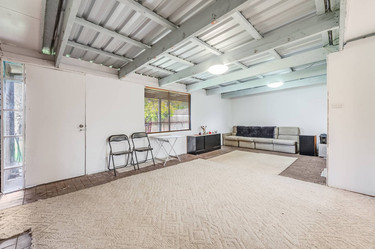 13 Earling Close Wyndham Vale - Residential for sale