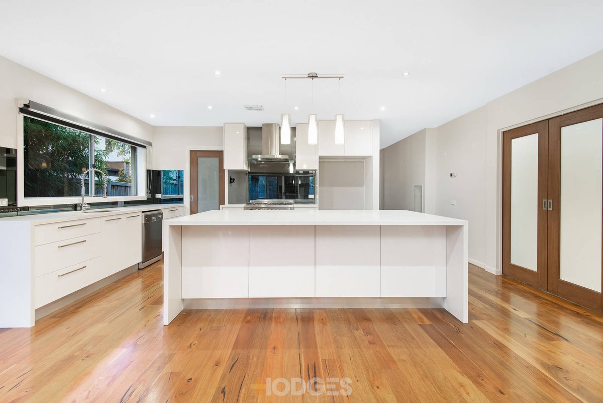 13 Eccles Way Botanic Ridge - Residential for sale