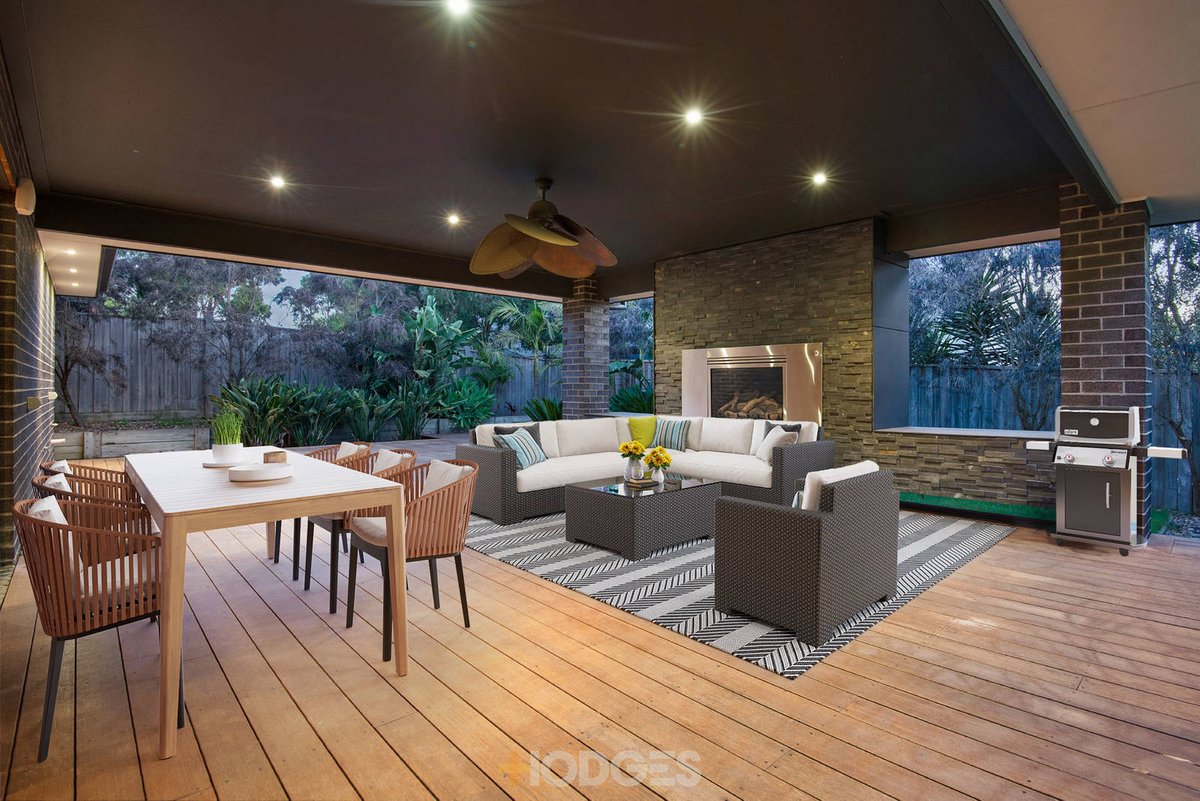 13 Eccles Way Botanic Ridge - Residential for sale