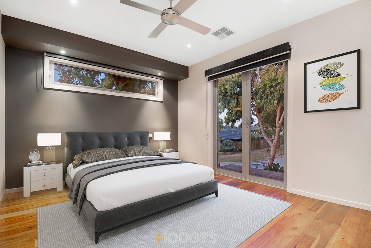 13 Eccles Way Botanic Ridge - Residential for sale