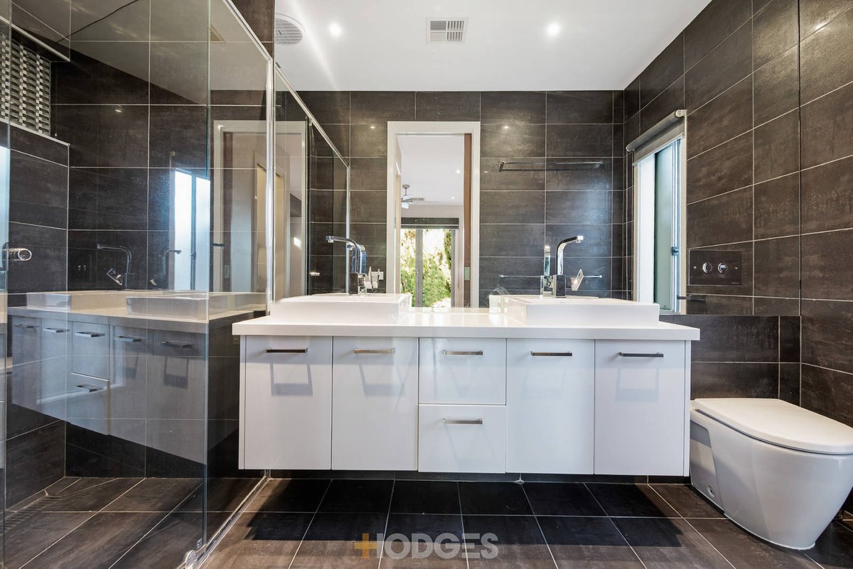 13 Eccles Way Botanic Ridge - Residential for sale