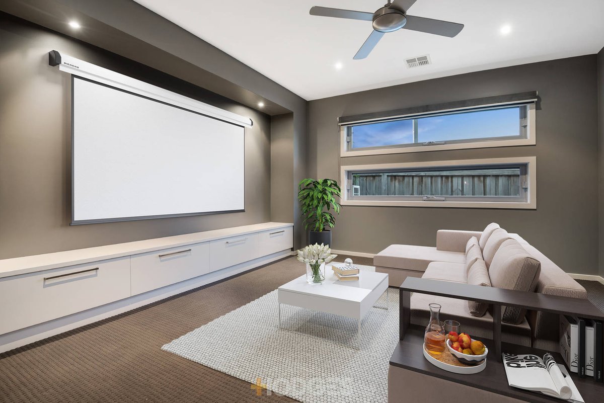 13 Eccles Way Botanic Ridge - Residential for sale