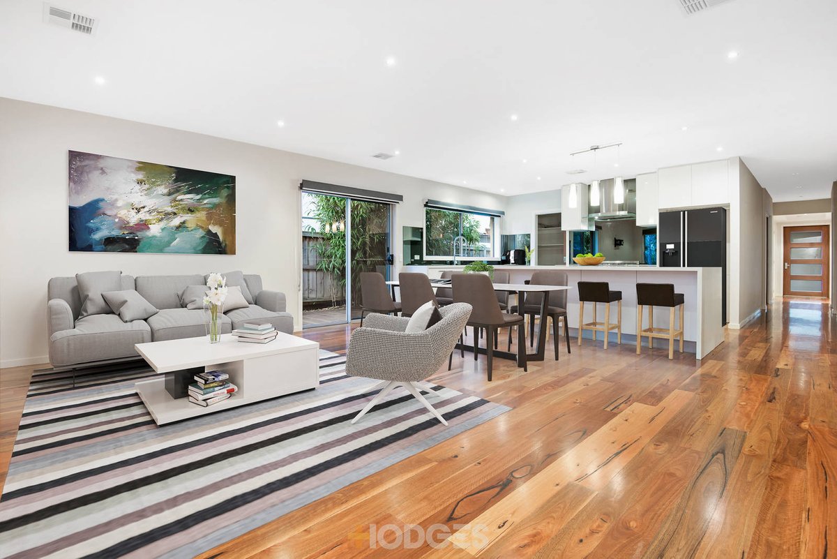 13 Eccles Way Botanic Ridge - Residential for sale