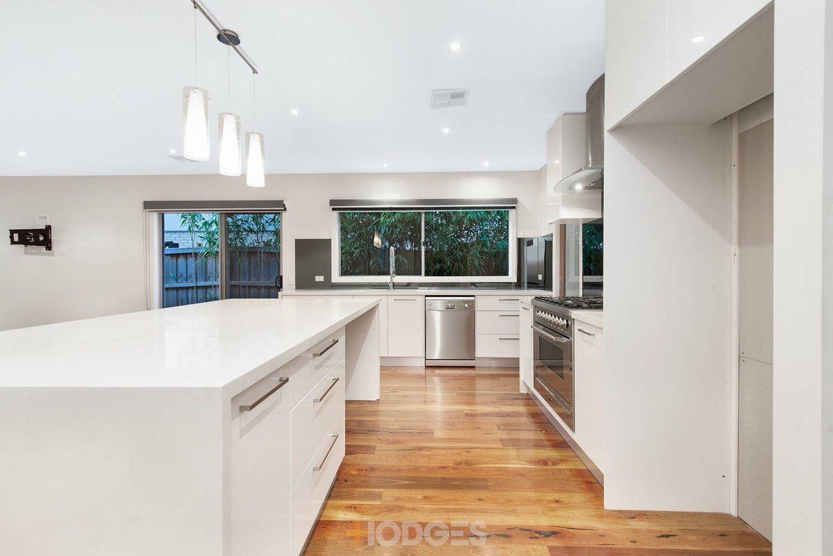 13 Eccles Way Botanic Ridge - Residential for sale
