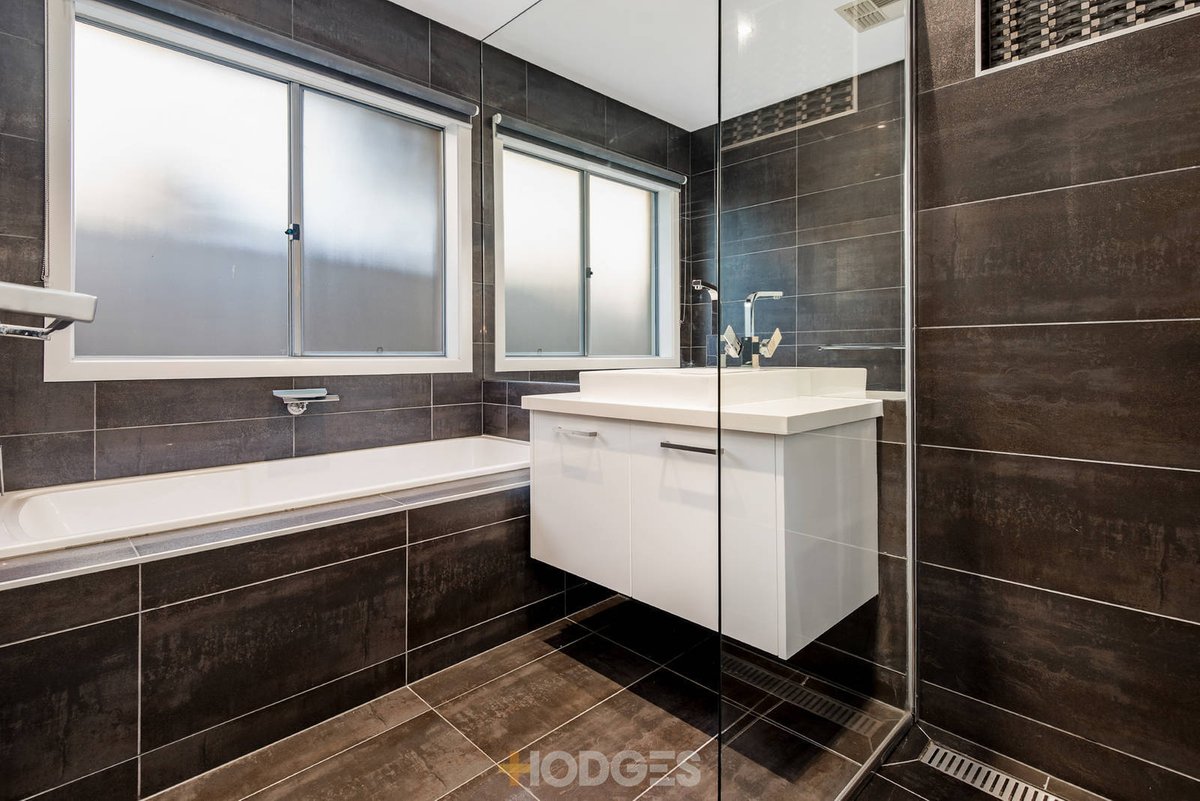 13 Eccles Way Botanic Ridge - Residential for sale