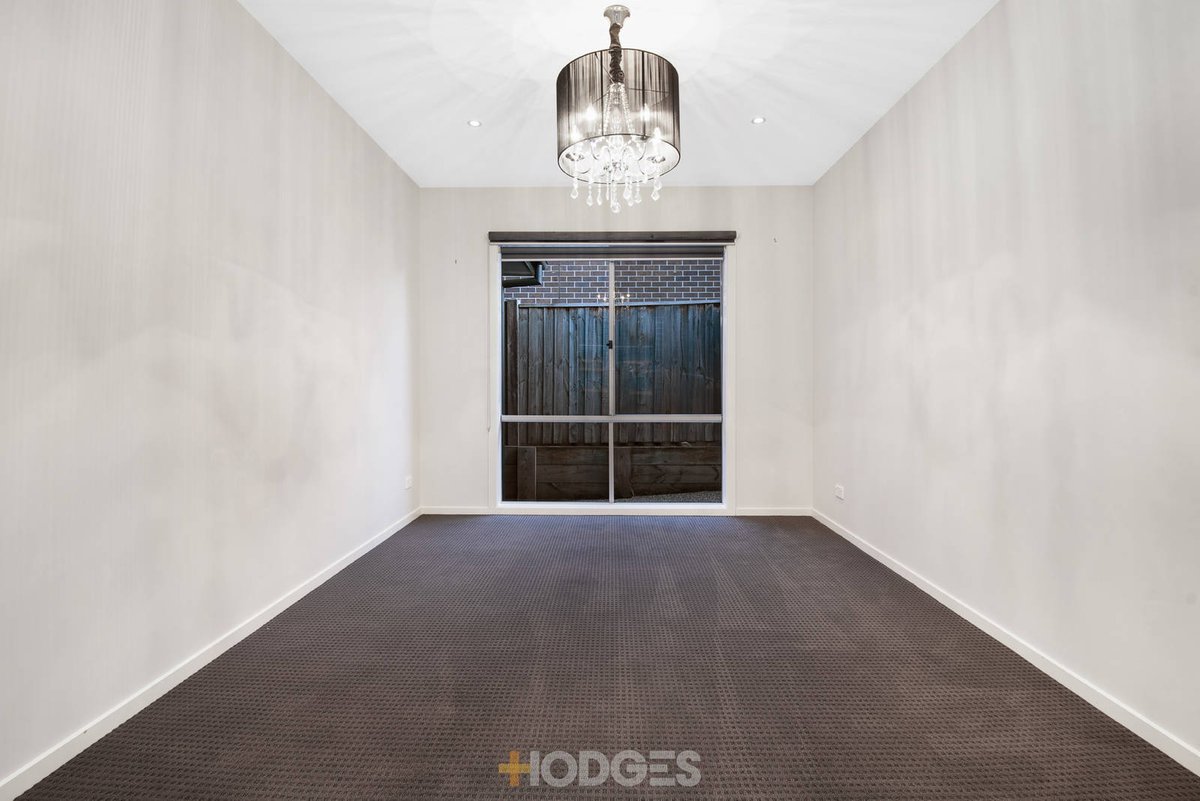 13 Eccles Way Botanic Ridge - Residential for sale