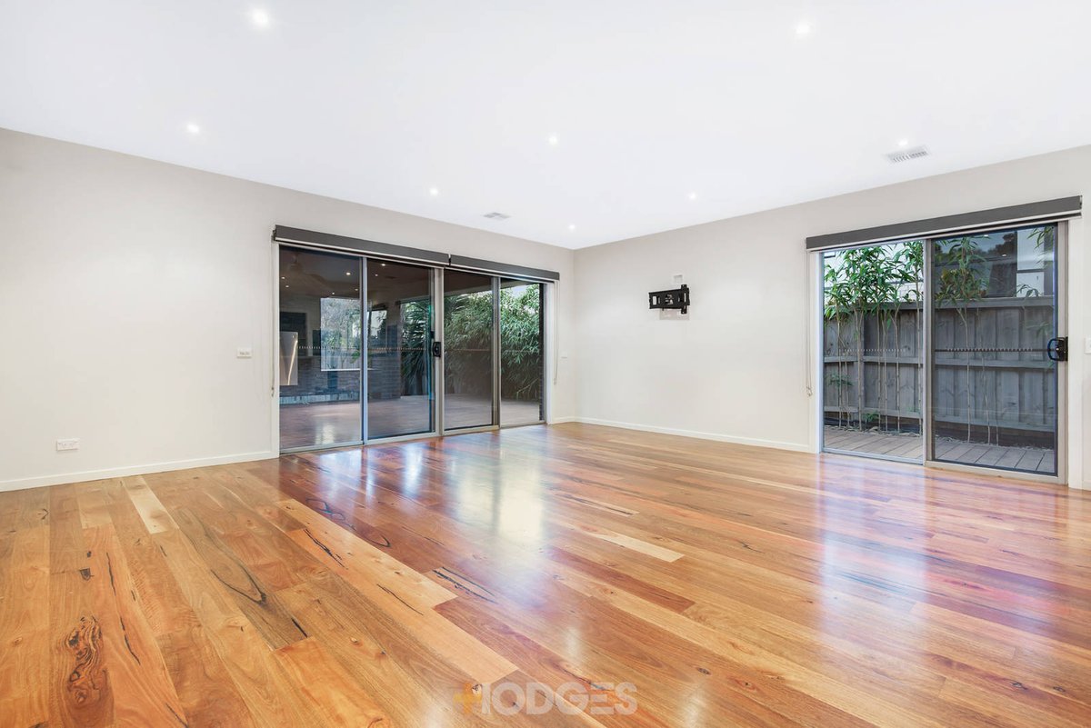 13 Eccles Way Botanic Ridge - Residential for sale