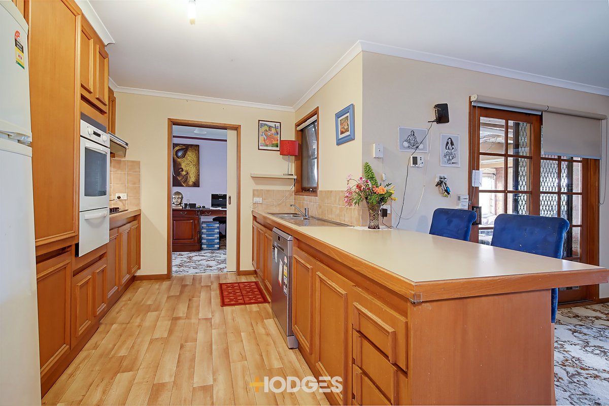 13 Elmes Court Hoppers Crossing - Residential for sale