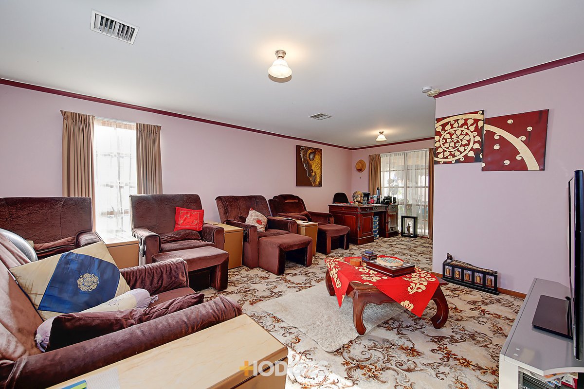 13 Elmes Court Hoppers Crossing - Residential for sale