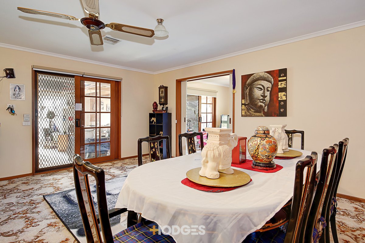 13 Elmes Court Hoppers Crossing - Residential for sale