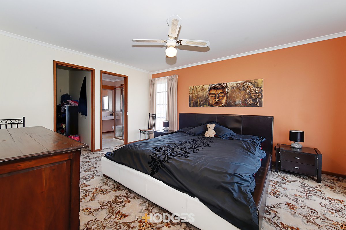 13 Elmes Court Hoppers Crossing - Residential for sale