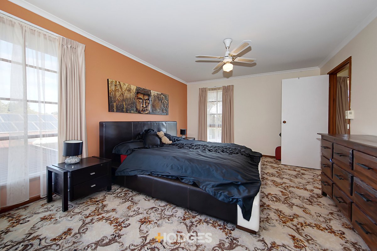 13 Elmes Court Hoppers Crossing - Residential for sale