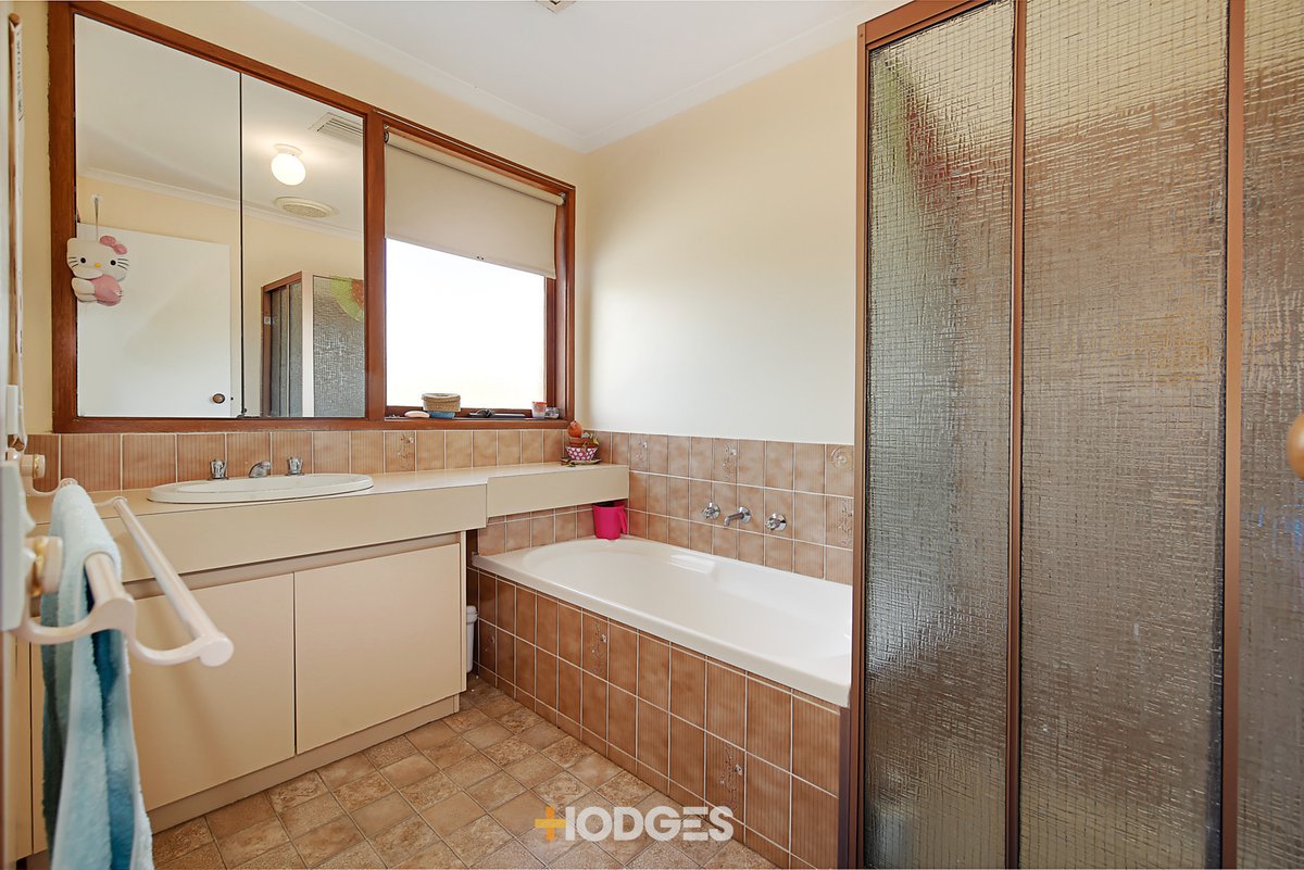 13 Elmes Court Hoppers Crossing - Residential for sale